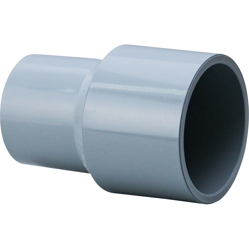 TS径違いソケット モノタロウ 呼び径100×75 - 【通販モノタロウ】