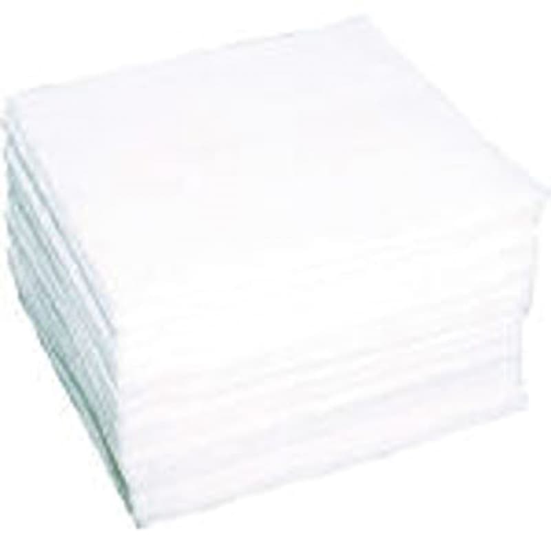 PM65 オイルコレクター タイムケミカル シートタイプ 吸収量(油)215L/箱 縦650mm横650mm厚さ4mm 1箱(100枚)液体吸収剤・処理剤