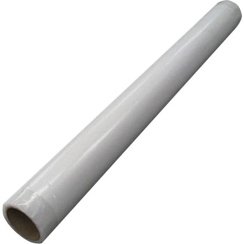 F550 床養生シート 日東エルマテリアル 幅1000mm長さ30m厚さ0.11mm 1本 F550 7,558円