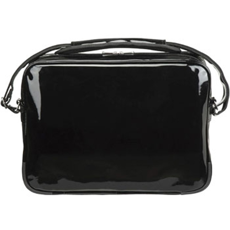 33JS821209 エナメルバッグL 1個 mizuno(ミズノ) 【通販モノタロウ】