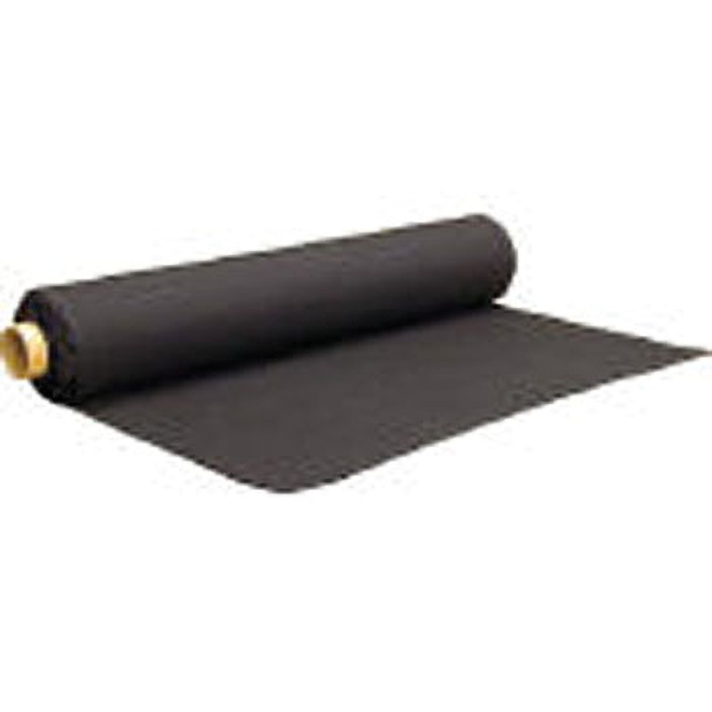 YS-6100R セミカーボンクロス 吉野 ロールタイプ 幅1000mm長さ30m 47,988円