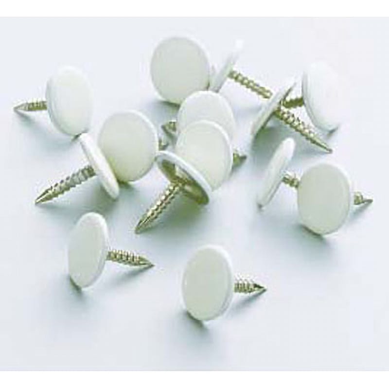 59000000 ファインピン タイルメント アイボリー色