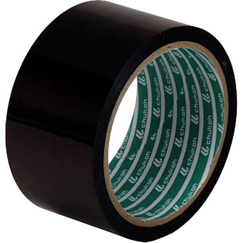 AGB-100 帯電防止フッ素樹脂粘着テープ(ガラスクロスコーティング) 1巻