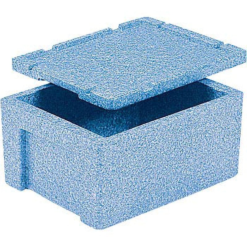 76002000BLEP EPボックス (フタなし) サンコー(三甲) 容量24.2L   76002000BLEP