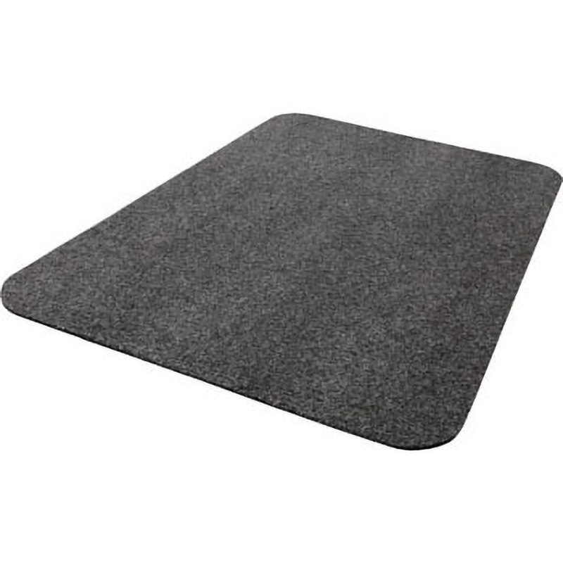 3M(スリーエム) ベーシックマット ノーマッド M KMTI202