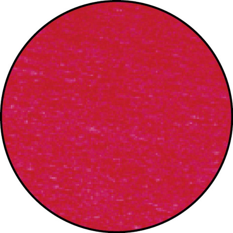 505-0011 コロナ22 910mmX25m ミヅシマ工業 ロールタイプ - 【通販