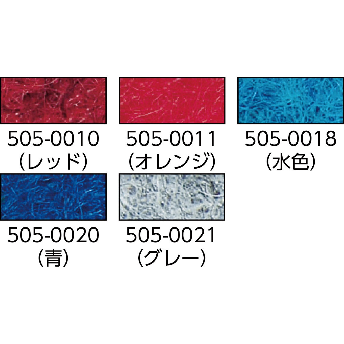 コロナin Co-assembly of quinoa protein isolate and shellac as nano