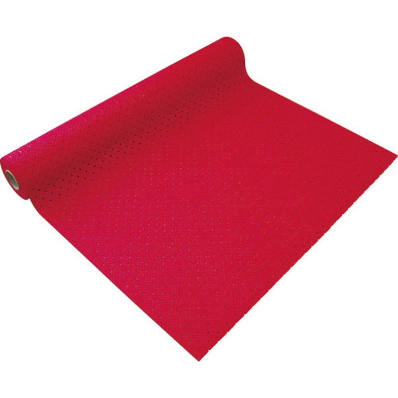 トーワ/TOWA アルマット 920mm×10m ブラウン DMAL05(3808696) JAN：4991133000530 トーワ TOWA ダイヤマット アルマット 920mm×10m