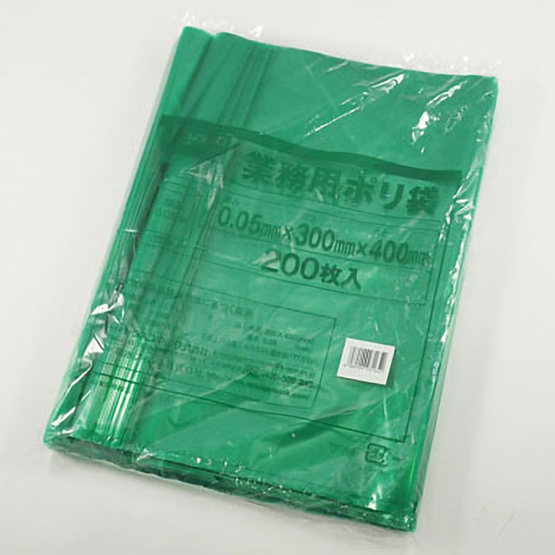 （まとめ）TRUSCO 業務用ポリ袋 0.1×90LS-0090 1パック（10枚）〔×10セット〕 まとめ）TRUSCO 業務用ポリ袋 0.1×90LS-0090 1パック（10枚）〔×