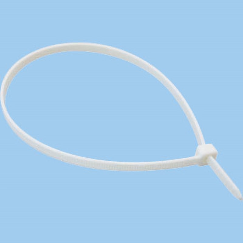 TRUSCO 多目的ネット(絞り紐付)目合25mm 3.6X5.4m グリーン TN25-3654GN トラスコ中山 TRUSCO 多目的ネット（絞り紐付）目合25mm 3.6X5.4m