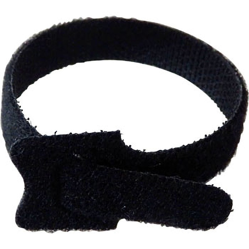 【F.McGREGOR】ケーブルベスト Big Tilden ビッグチルデン F.McGREGOR】ケーブルベスト Big Tilden ビッグチルデン - メルカリ