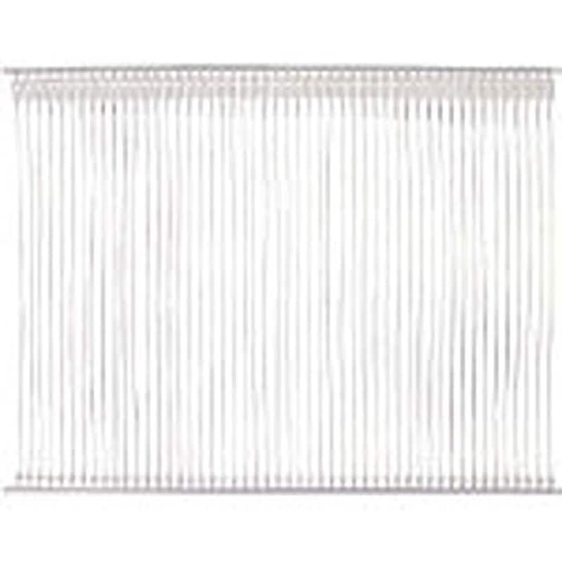 FL8 タグガン ファスバノック101用ファスループ トスカバノック 長さ