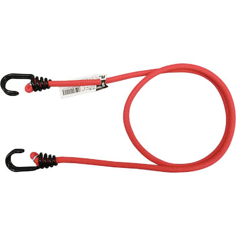 BC-81205 バンジーコード ユタカメイク 長さ1.2m BC-81205