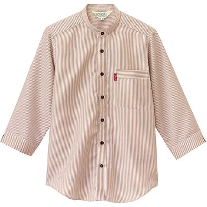 まい 大光電機（DAIKO） アウトドアローポール LED 6.5W 電球色