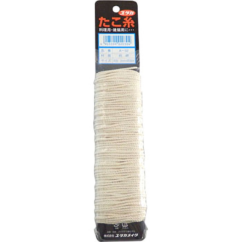 京セラ(KYOCERA) 外径加工用ホルダ SVJPL1212JX-11FF (THC06905