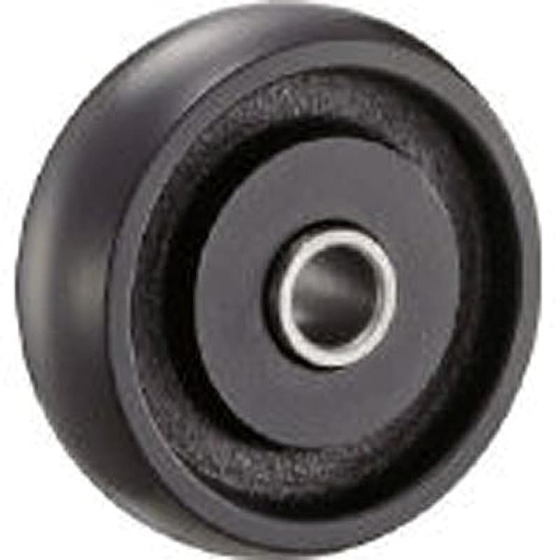 マルコン　マルコン枠無重量車　２００ｍｍ　コ型　　C-2450-200　354-3781 MALCON マルコン枠無重量車 200mm コ型 ( C-2450-200 ) (株)MARUKI