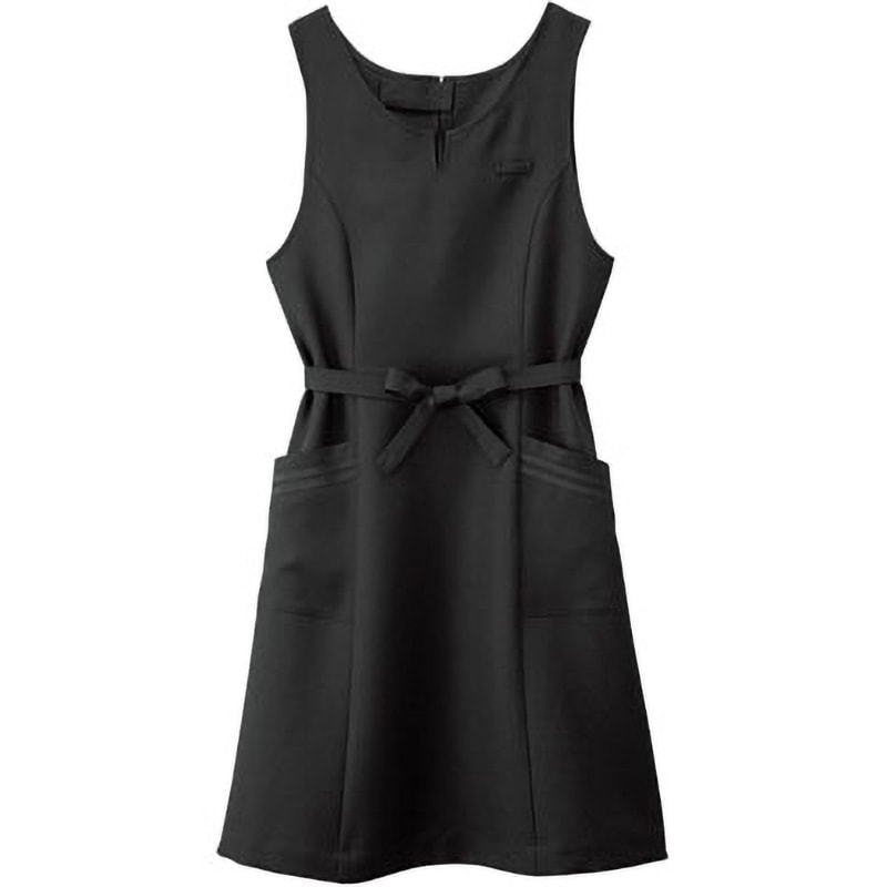 MM6（エムエムシックス）の「MM6 ドレス（ワンピース）」 - WEAR