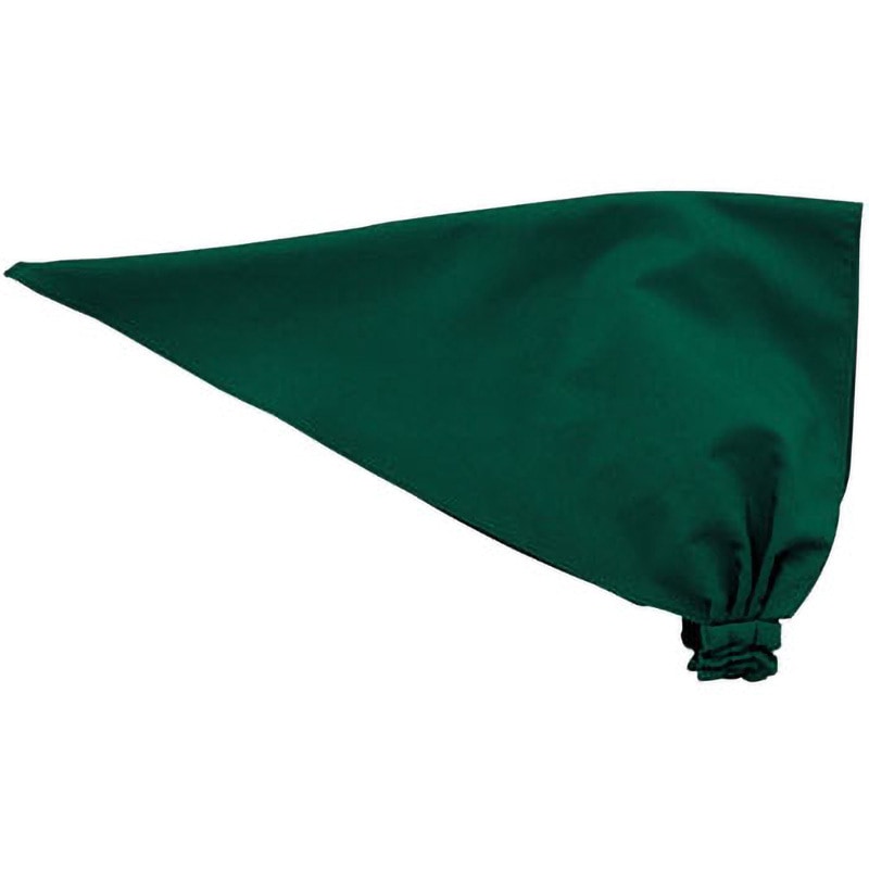 Ｋページ 28322-59 バンダナキャップ 28322 ボストン商会 フリーサイズ - 【通販