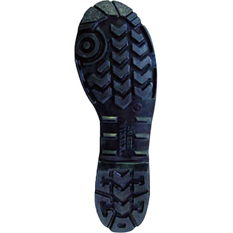 ゴム編上靴 28cm イマジョー 安全 編上靴 　消防TX770　28cm ゴム編上靴 28cm イマジョー 安全 編上靴 消防TX770 28cm