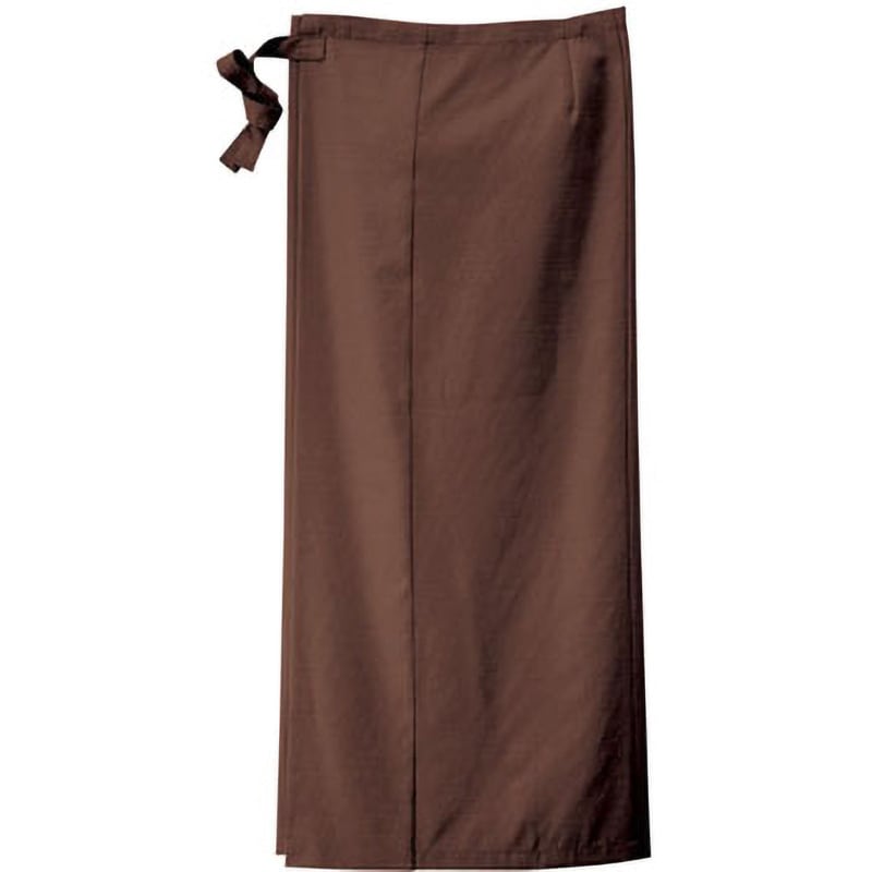 42202-79 和風スカート 42202 ボストン商会 サイズM