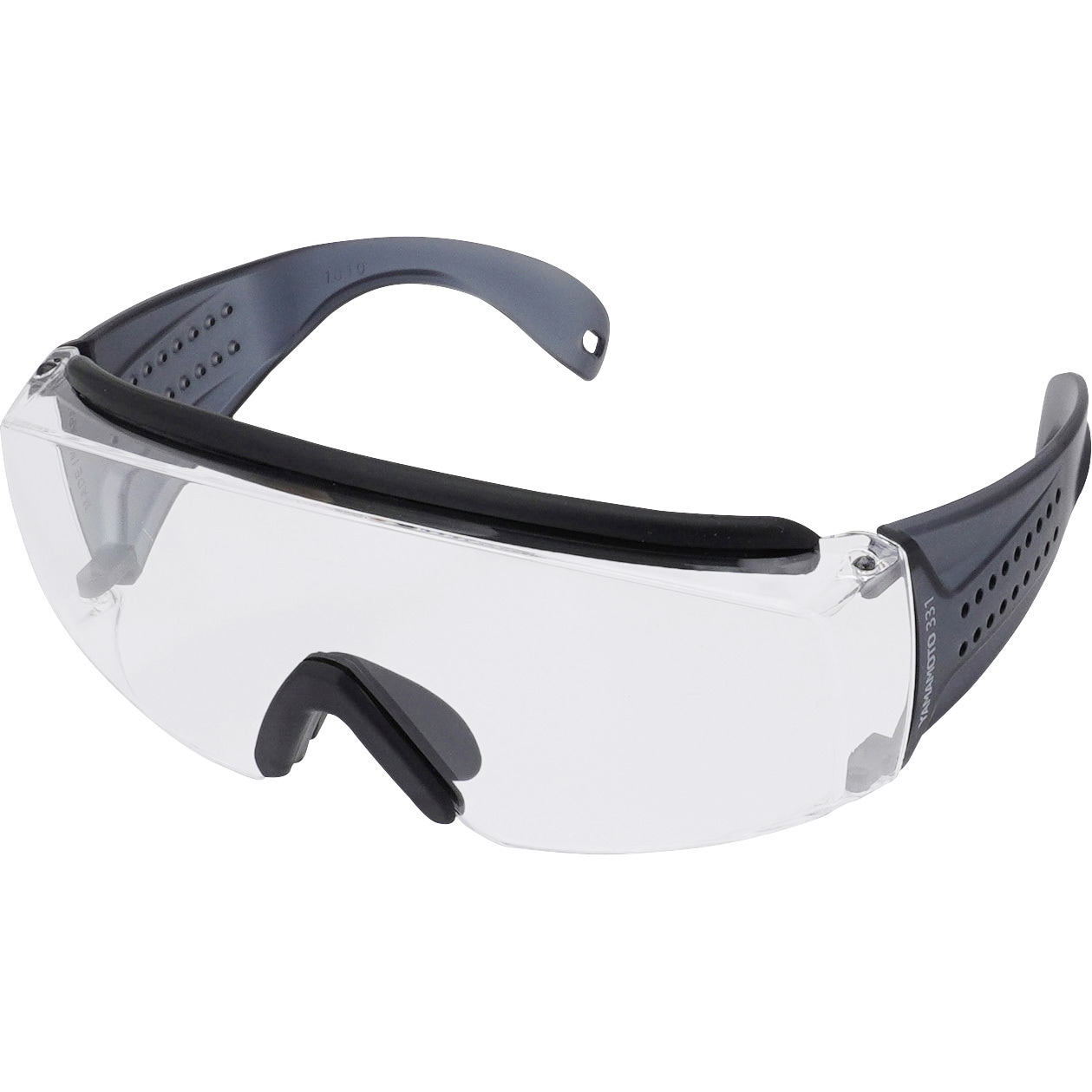 #眼鏡　度あり　健康　メガネ　健康用品 Eye glasses 眼镜 Oh My Glasses TOKYO Monica2 omg-143-BRBZ-49｜メガネの