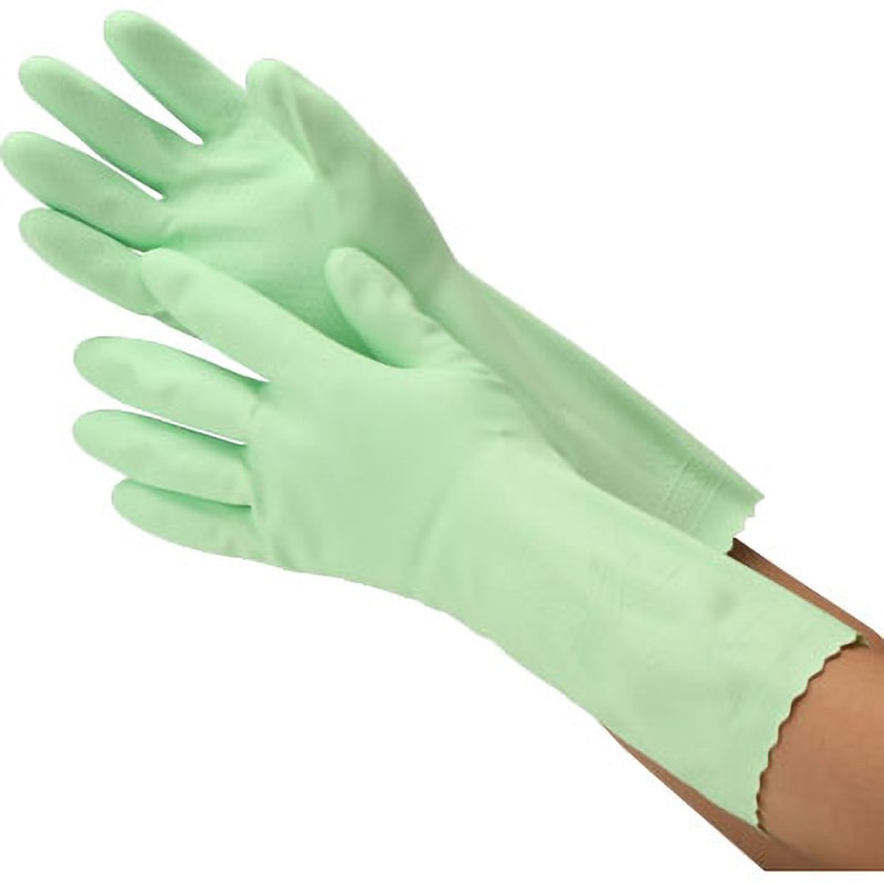 chopova lowena ビーズグローブ ZOOMUP GLOVE 2.5 – MOBBY'S（モビーズ）