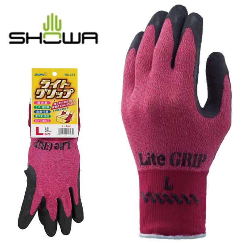 ヘアゴム No.341 ヘアゴム No.341