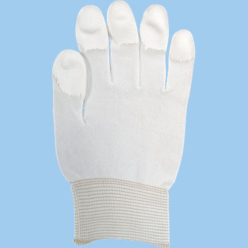 (まとめ) 東和コーポレーション トワロン フィールドタッチ L 553-L 1双 〔×20セット〕 まとめ) 東和コーポレーション トワロン フィールドタッチ S 553-S 1双