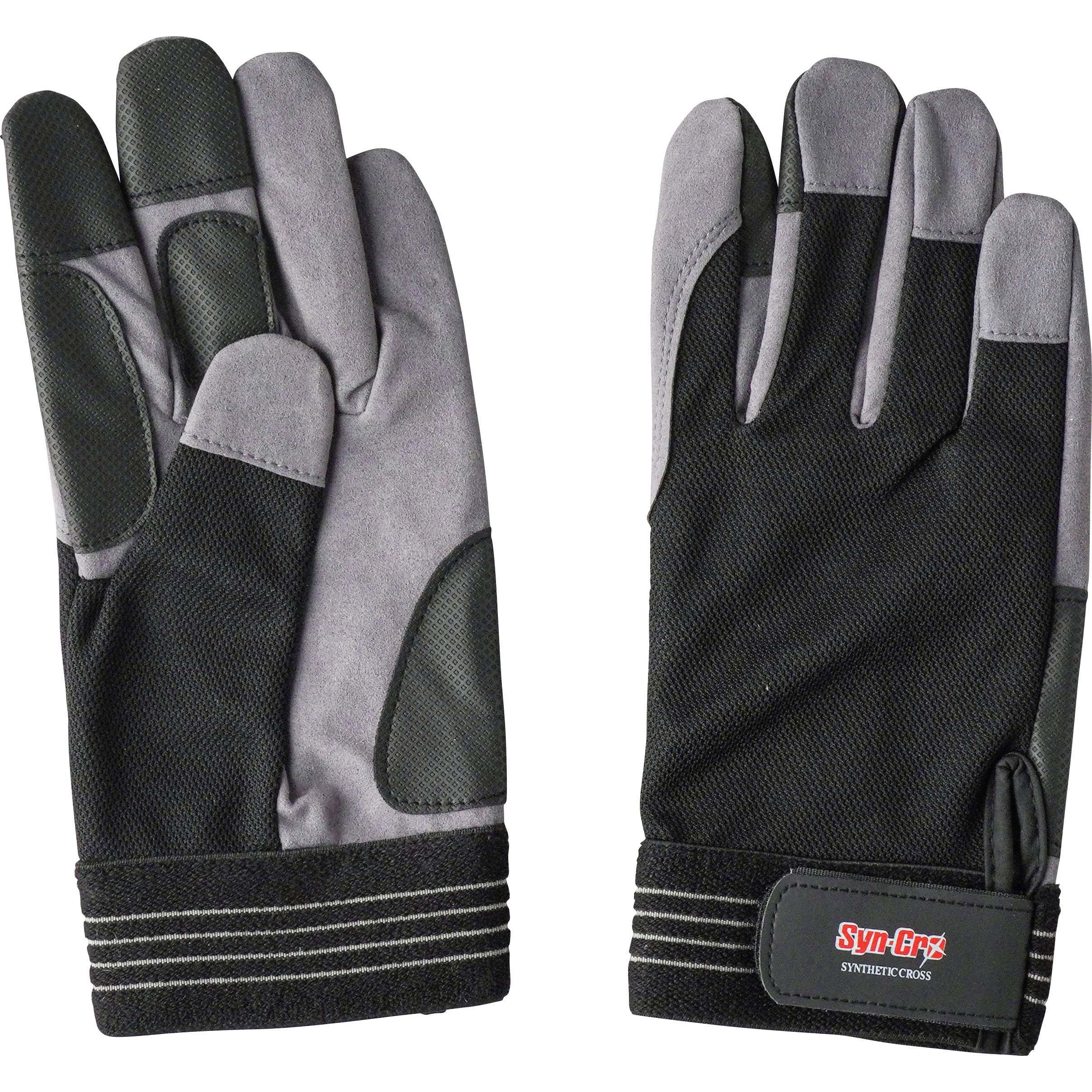 有用カード まとめ売り！ 富士グローブ 工事用手袋 手袋 グローブ フジグローブ 業務用 SC