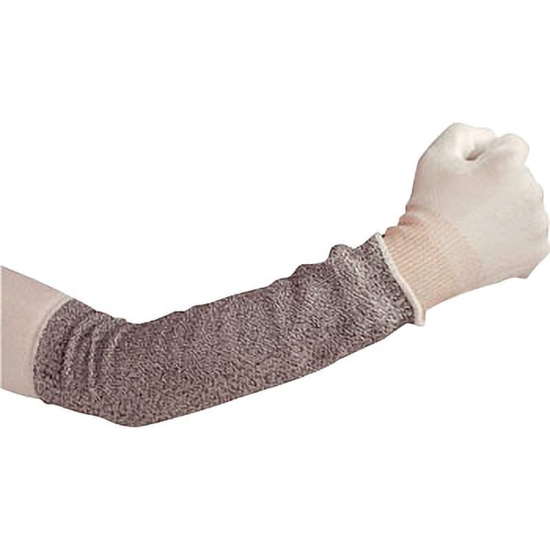 NO146 カットレジスト腕カバー トワロン(TOWA/東和コーポレーション) 10ゲージ フリーサイズ 1袋(10枚) NO146