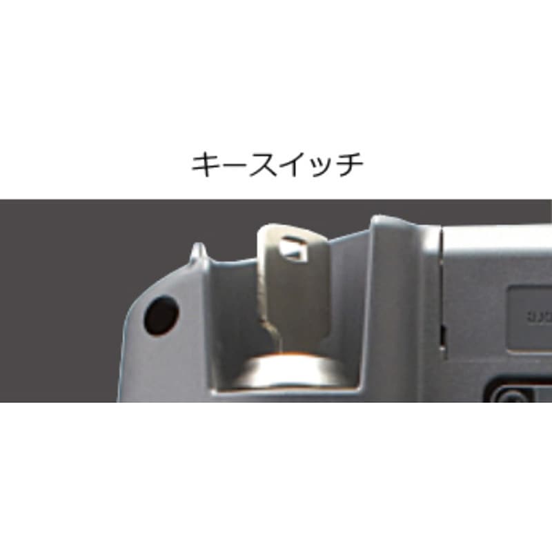 PFXGP4311HTADERK 表示器付きコントローラー LT4000Mシリーズ(本体