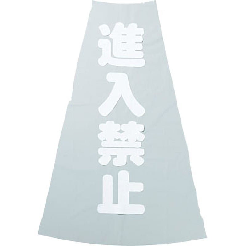 マジカン　本体&カバーのみ 楽天市場】GRP1専用 マガジンバンパー ハイキャパ用 マグバンパー