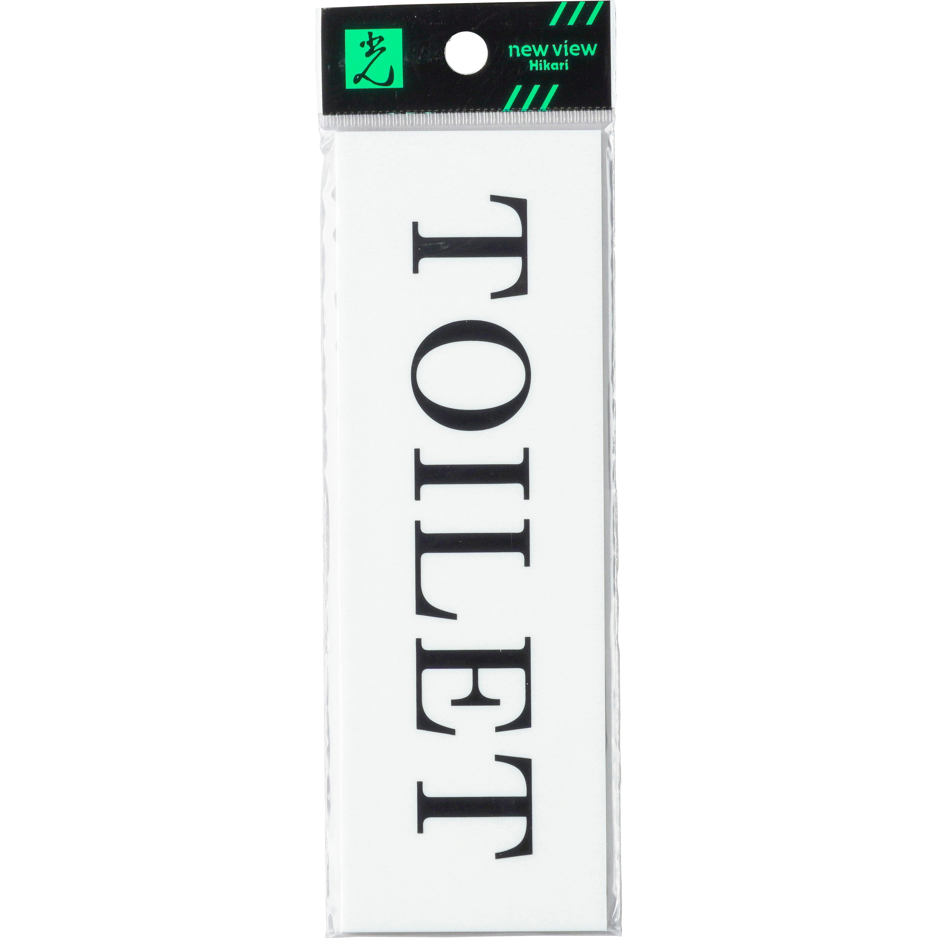 専用 サイン SignJapan ビス留め突き出しサイン WOMEN 文字あり