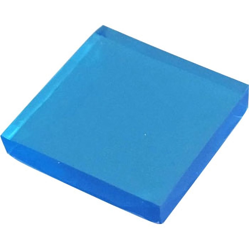Amazon.co.jp: プロセブン 耐震マット(5cm×5cm)4枚入り P-N50L