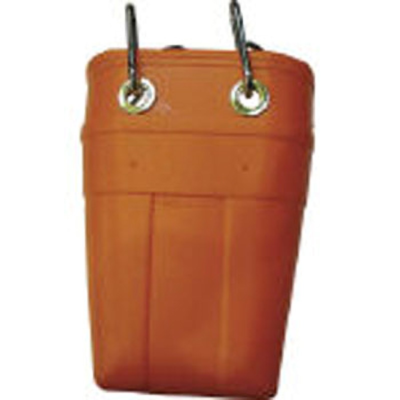 YFACB2 電気チェーンブロック用交換パーツ(FA・FB・SA型) 1セット 象印チェンブロック 【通販モノタロウ】