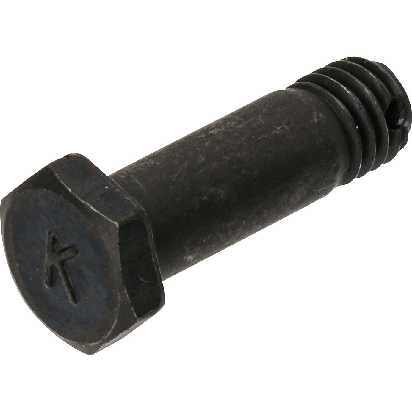 C3BA01090411 チェンブロック用パーツ(CB010用) 1個 キトー