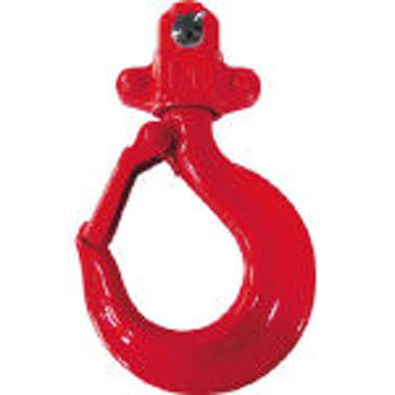 YC21005017 小型軽量チェンブロック用パーツ(C21用) 象印チェン