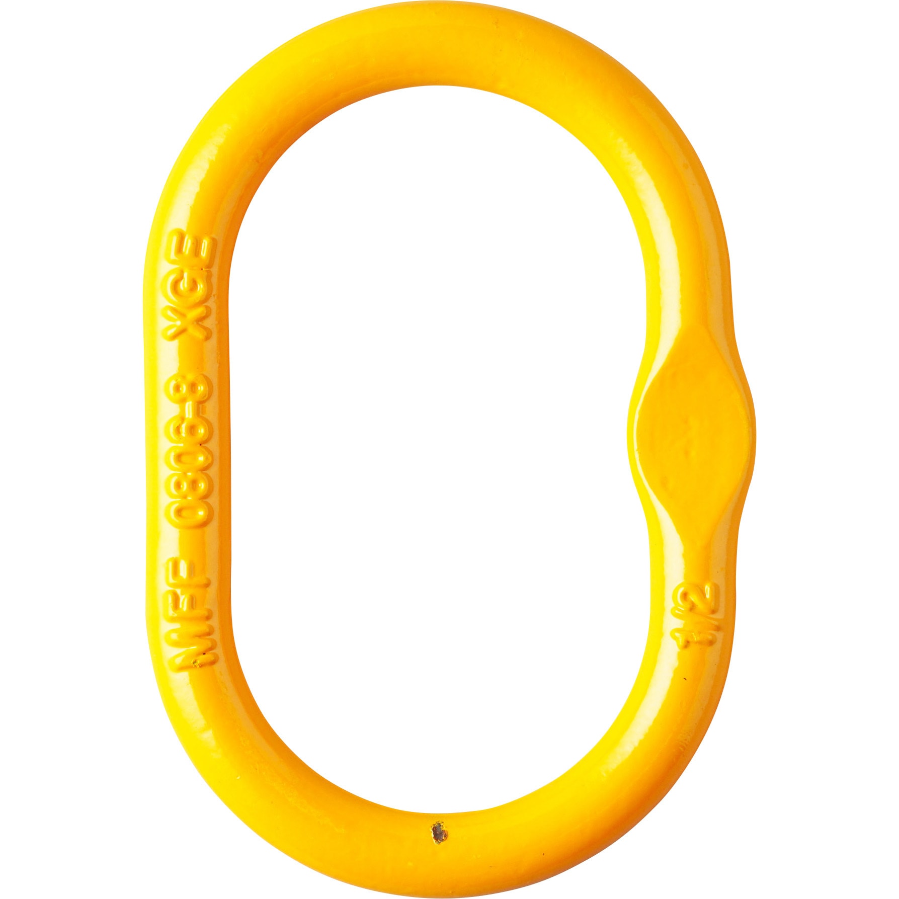 マスターリンク アイタイプ 荷重2t MFF-08