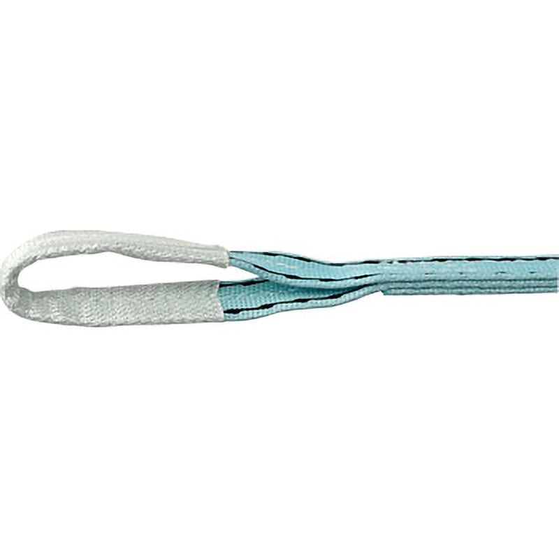 タフスリング 最大使用荷重 t ：1.0 田村総業 Z4E 25X17.0 (67-5780-61) 田村総業 タフスリング 最大使用荷重 t ：1.6 Z4E 35X17.0 PE0500150