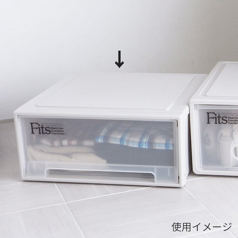 タジマ ハーネス用ランヤード A1-VR150L ダブルL8