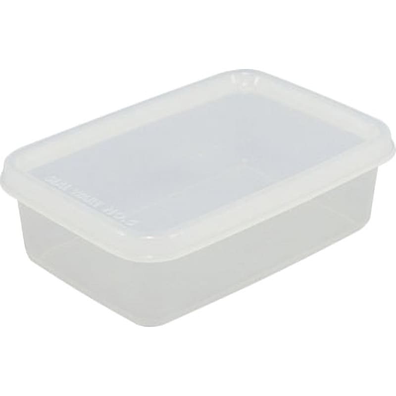 【たぬ】アレキング循環改造済み Amazon | イノキン Coolfire Z80 NEX Mod Zenith NEX Tank