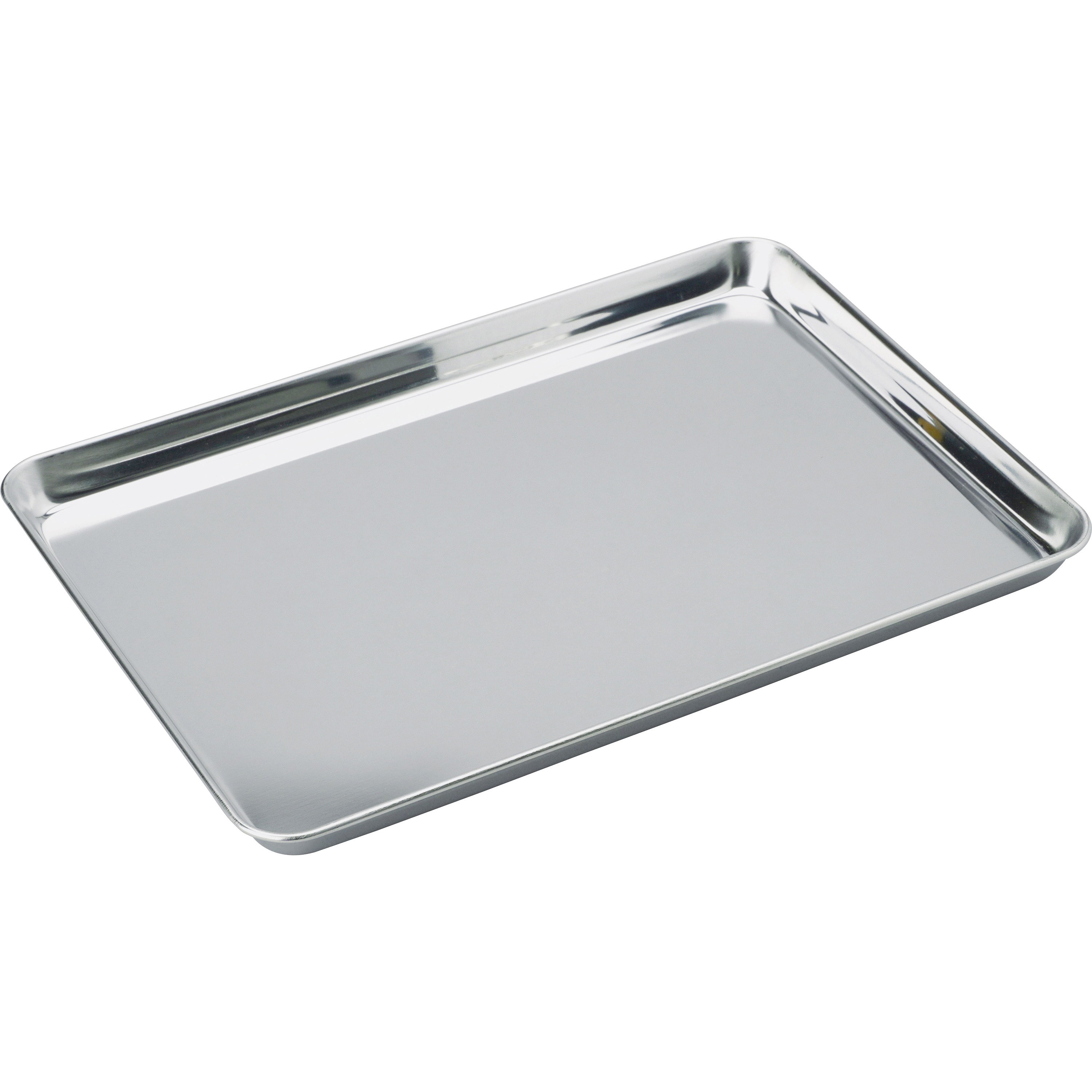 特価！！！ステンレス　バット　19枚！ 楽天市場】ステンレスバット 網セット 深型 (18枚取サイズ