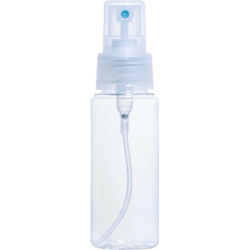 S-150 分注瓶Sタイプ サンプラテック 容量150mL  1箱(224本)