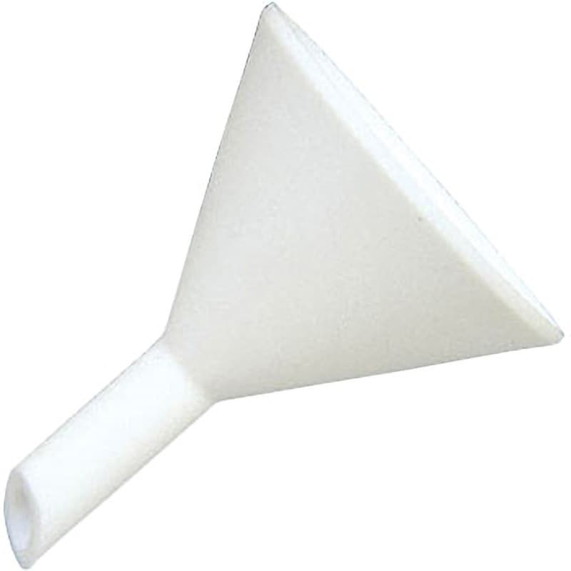 NR0139-004 PTFEロート 1個 フロンケミカル 【通販モノタロウ】 NR0139-004 PTFEロート 1個 フロンケミカル 【通販モノタロウ】