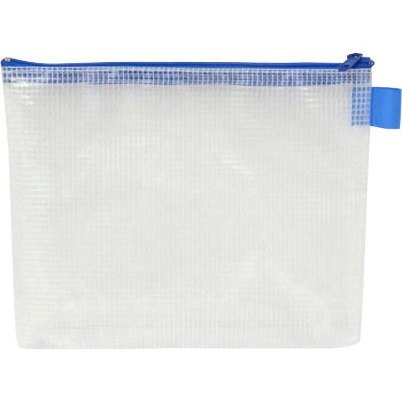 現品　即購入OK アナ　メッシュ有り アエロ（AERO） オープンフェイス 手巻き式 40828JA02 懐中時計