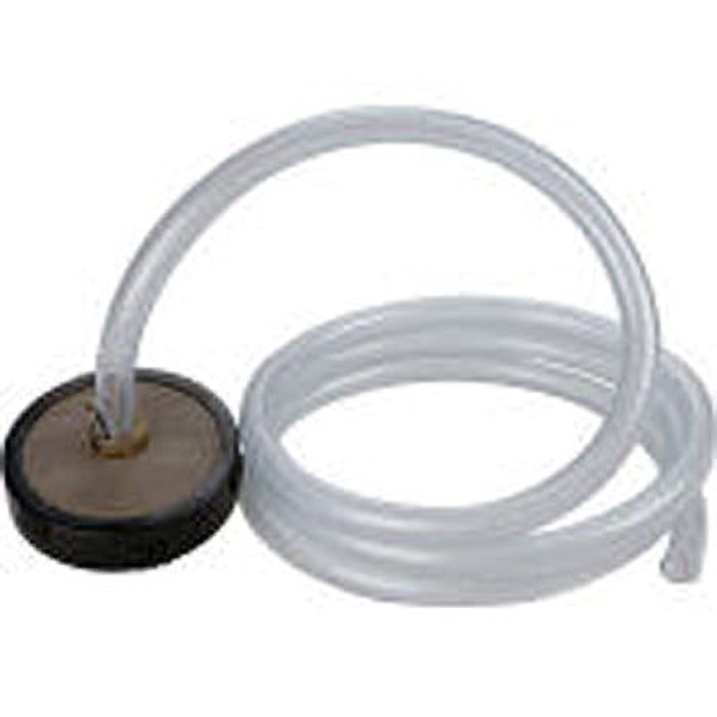 0032-7049 ストレーナホース HiKOKI(旧:日立工機) ホース長さ3m  0032-7049