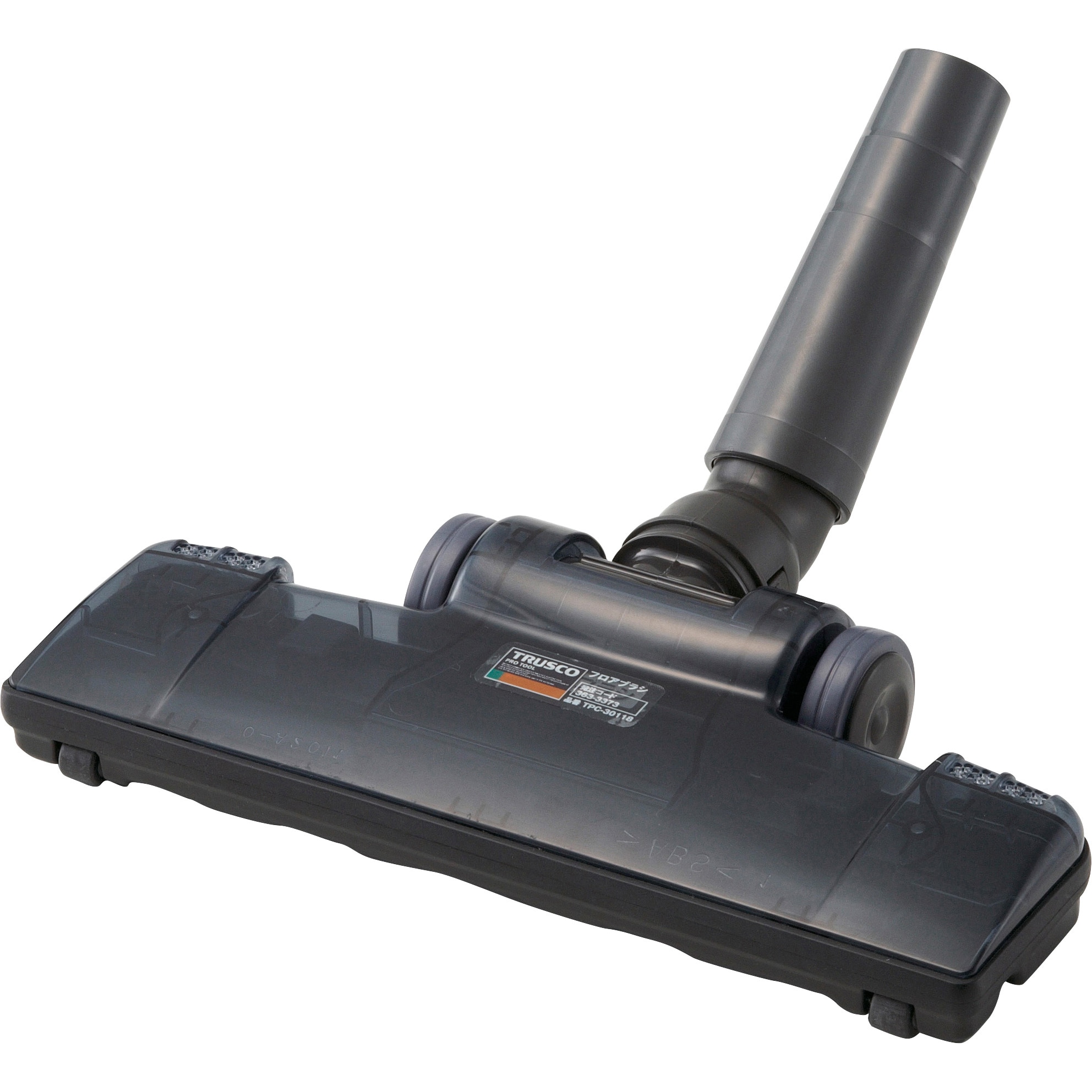 TPC-30118 乾式クリーナー用オプションパーツ(各メーカー共通ノズル