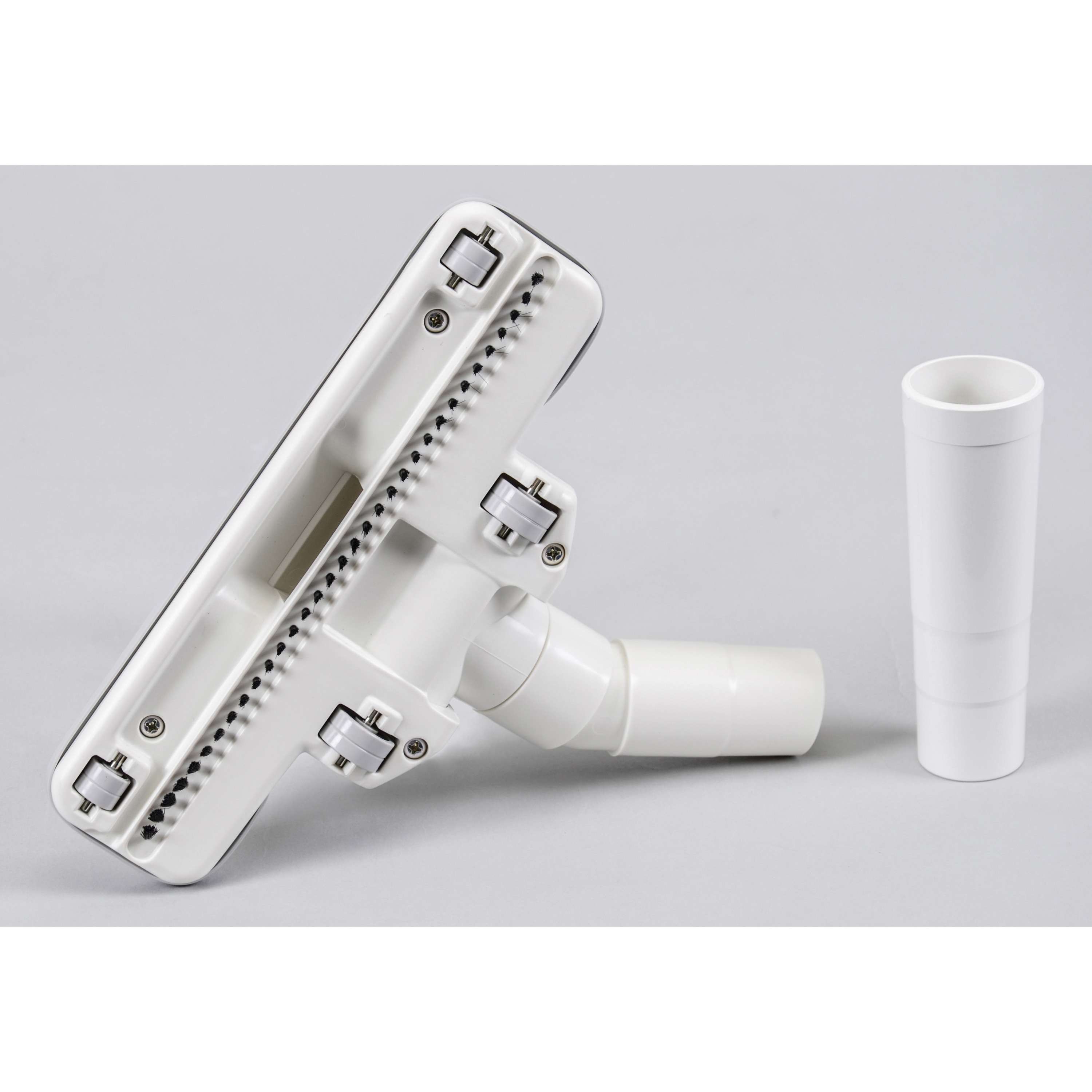 掃除用品 | (まとめ)TRUSCO 小径パイプブラシ3.5mm HACCP対応 グリーン TMPB3.5GN 1本(×10) まとめ）TRUSCO 小径パイプブラシ3.5mm HACCP対応 イエロー TMPB-3.5-Y