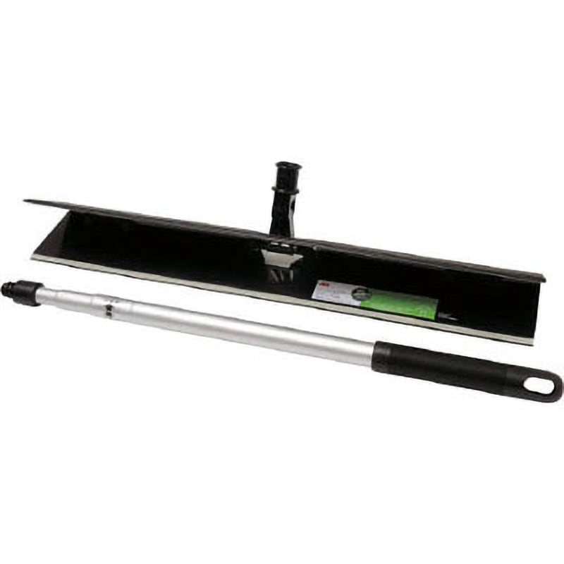 FLIPKITM イージーフリップホルダーキット 3M(スリーエム) 長さ610～1300mm  FLIPKITM