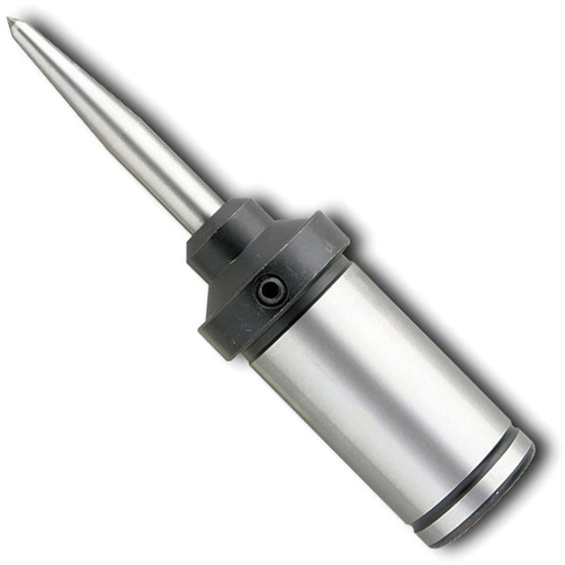 K2-32 ポイントマスター 1個 SK(新潟精機) 【通販モノタロウ】